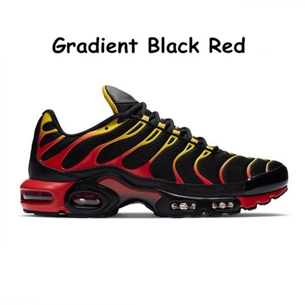 

wholesale tn plus mens original fashion sneakers shoes sales france basket requin chaussures size 40-46