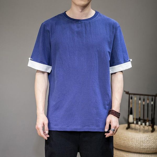 

ethnic clothing kk3621, Red