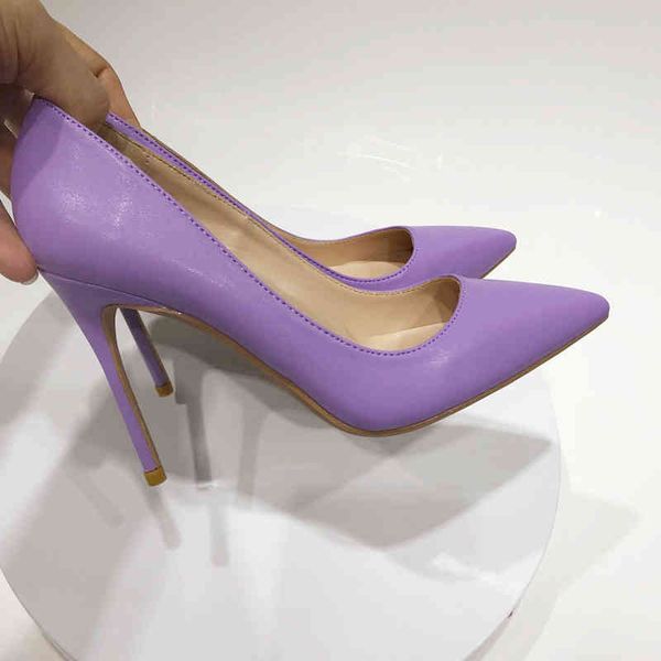 

dress shoes sapatos de salto extremamente alto da moda veoandar, elegante, fosco, para mulheres, sapatos casamento 8k68, Black