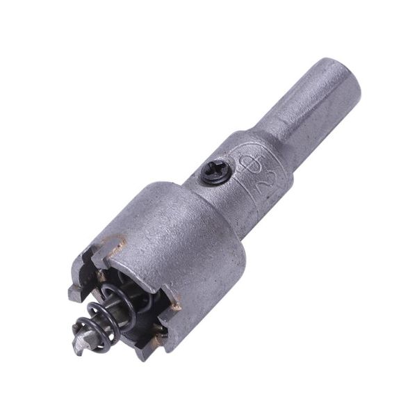

drill bit hole saw core drilling crown diameter: 21mm professional bits