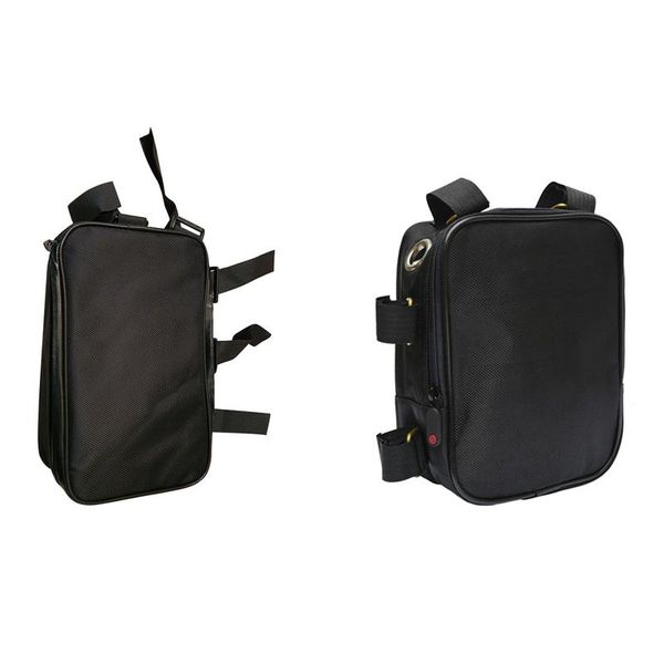 

electric bike bag lithium battery ebike lihthium bicycle accessories for mtb car & truck racks