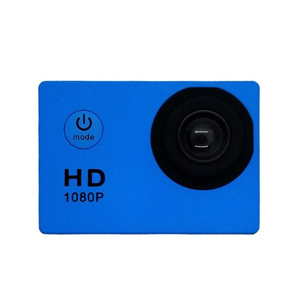 

mini cameras action camera waterproof sports cam wide angle lens dv camcorder rechargeable em88