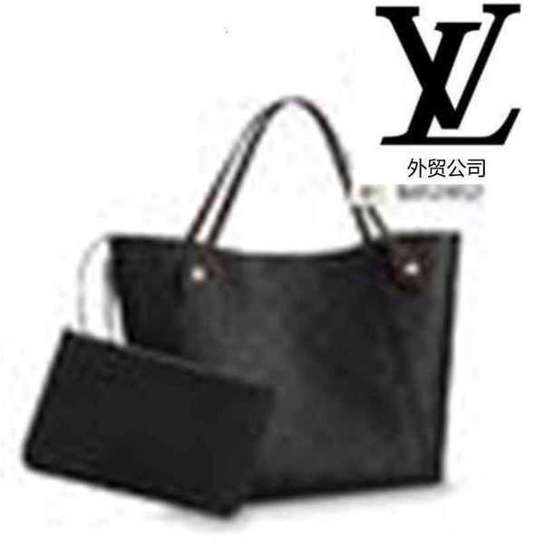 

cross brand iconic designer bags luxury bag ud2g bags m54354 handles shoulder hina totes mm body women clutches handbags evening