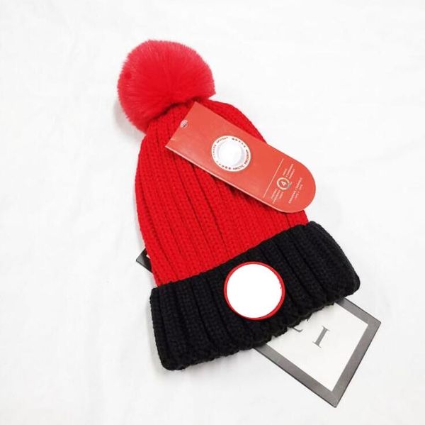 

designer skull caps beanie breathable keep warm cashmere hat for man, Blue;gray