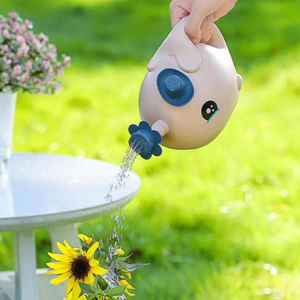 

watering equipments fasola household kettle, watering, fleshy spray bottle, gardening, small indoor 2022