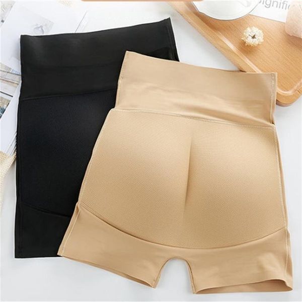 

yoga outfit women's leggings shaping hip lifting pants