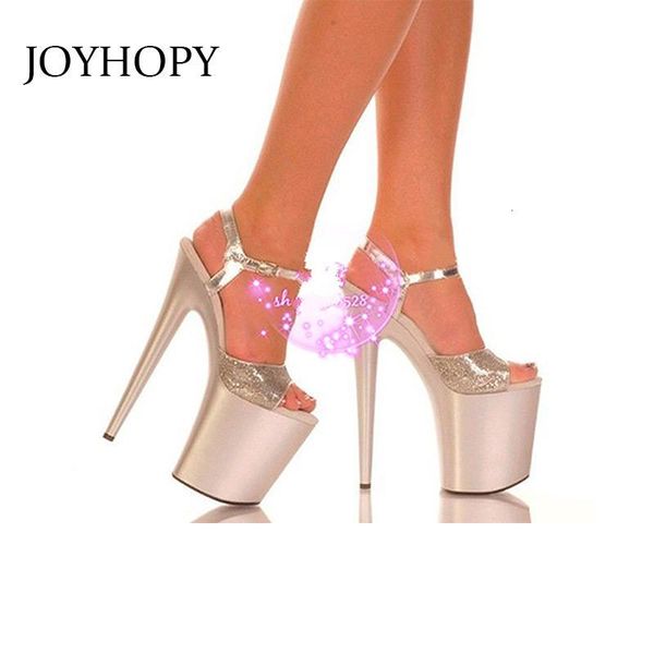 

sandals summer purple dress shoes women 20cm high heel pumps female party wedding thin peep toe ws1764 x6l7, Black