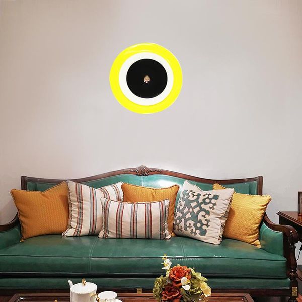 

wall lamp modern led bedroom living room art balcony restaurant el coffee house decoration bathroom study