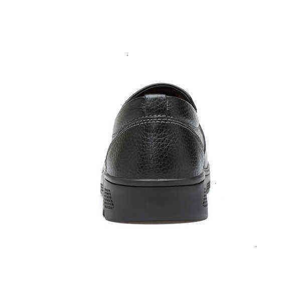 

tangzuo shoes 0821 dad shoes, batch , 38-49 standard shoe size, leather, black brown