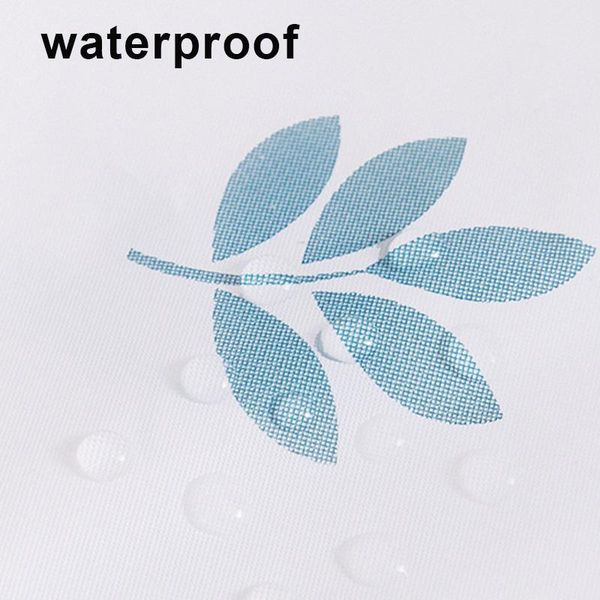 

other household sundries standing round fan dust-proof cover electric dust guard protector electrical appliances js23