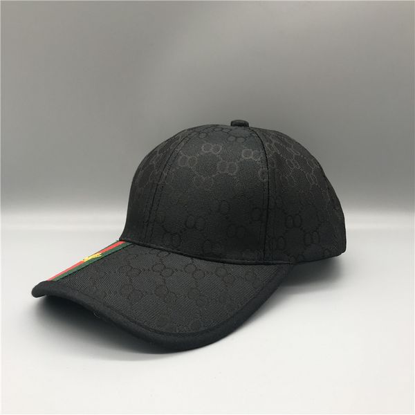 

caps canvas men women hat outdoor sport leisure strapback european style sun baseball cap for gift, Blue;gray