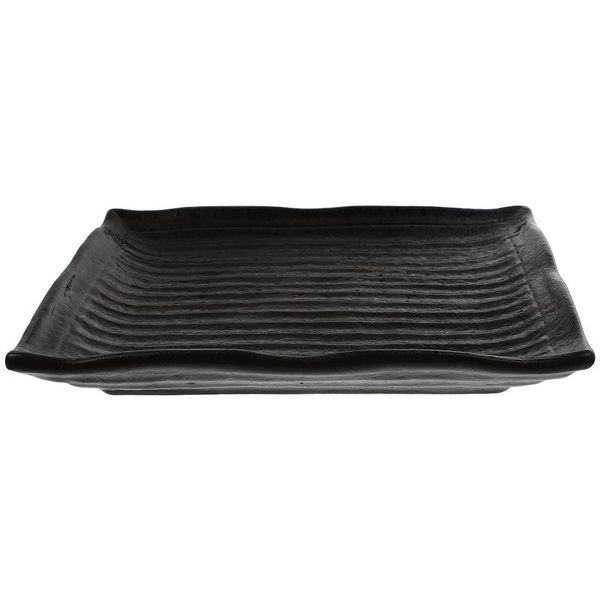 

dishes & plates 1pc japanese style ceramic steak plate exqusite western storage