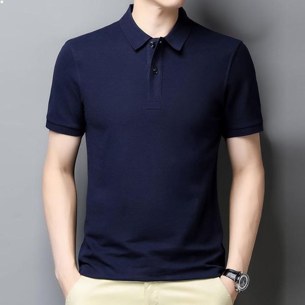 

white designers mens polo t shirt short sleeve camisas de hombre us size men clothing 2021 dress male t-shirt hip hop ropa cotton crop t shi, White;black