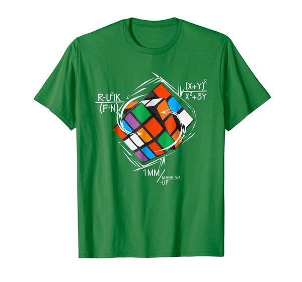 

Cool Math Rubix Cube Funny Rubic Shirt Rubik Cube Lover Gift, Mainly pictures