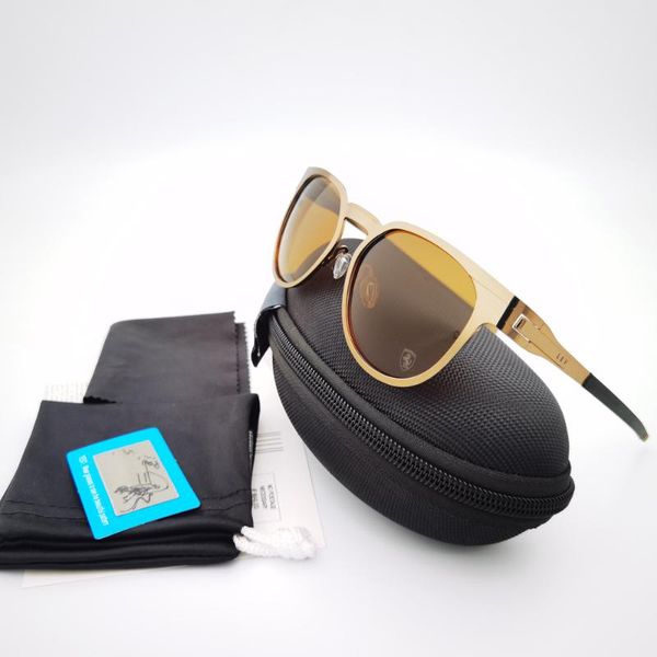 

outdoor eyewear polarized sport fishing running riding sunglasses 2021 men women bike bicycle glasses mtb cycling goggles equipment case