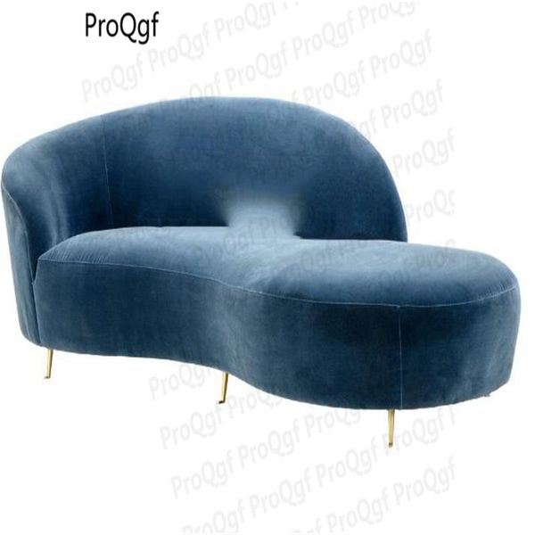 

ngryise 1pcs a set ins fashion european style sofa camp furniture