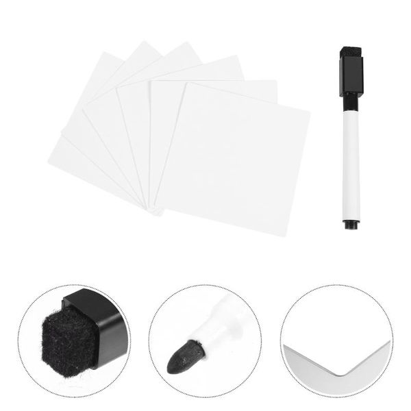 

laundry bags 1 set reusable sticky memo notes self-adhesive note sticker label stickers