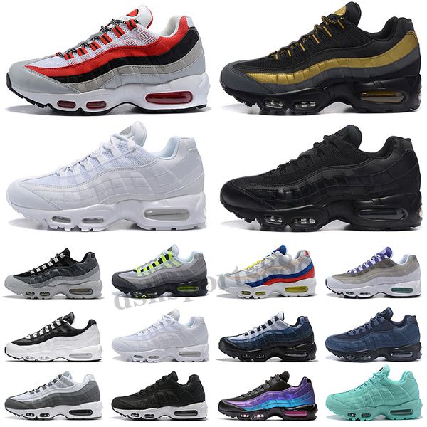 

men women shoes mens triple black dark blue white worldwide grape trainers zapatos outdoor sports sneaker 36-45