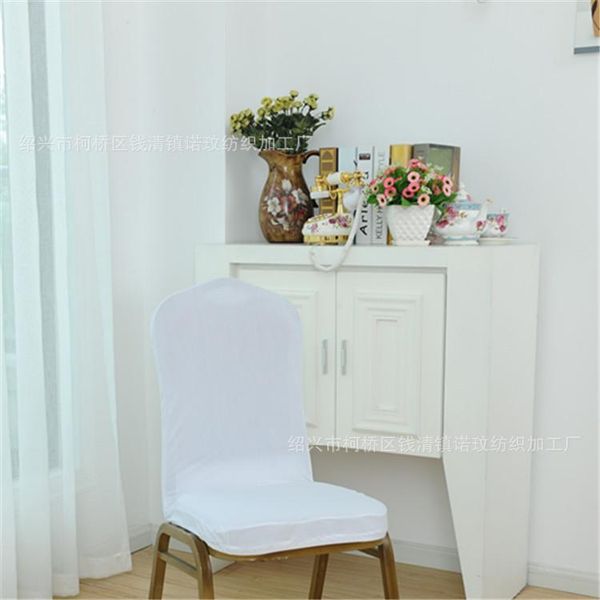 

elasticity computer short one-piece family el vip chair cover elastic white covers
