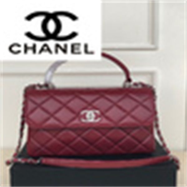 

evening brand designer luxury 92236 women handbags iconic bags handles shoulder bags tote cross body bag clutches nqq1