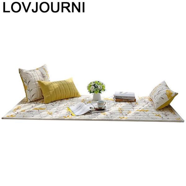 

cushion/decorative pillow tatami stoelkussen floor decoratif coussin exterieur almofada para sofa seat cojin cushion home decor balcony wind