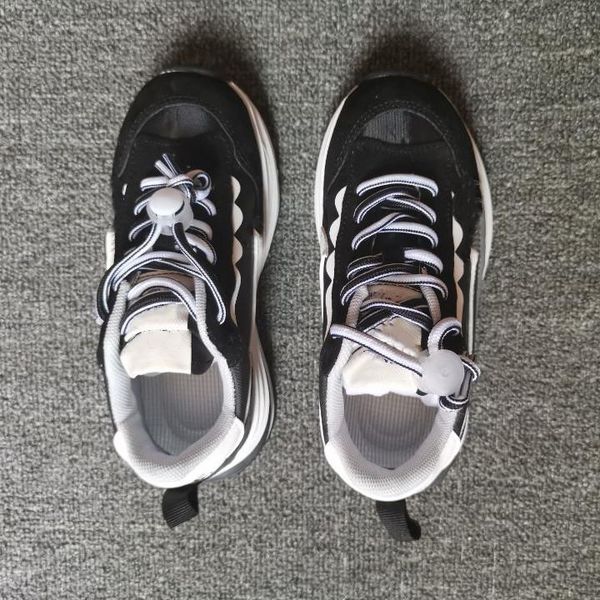 

toddler infants little child sneakerssacais x vaporwaffle voidiris sesame blue void nylon black white tour yellow dark iris purple