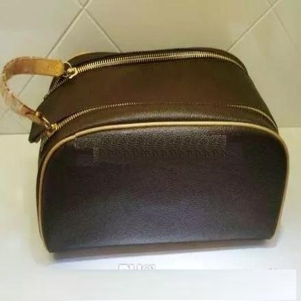 

designer cosmetic bagwomen cosmetic bag large capacity travelling famous designer classical men toiletry bags make up wash bag toilet