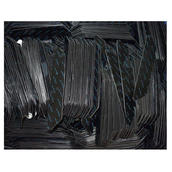 

carpet anti-slip sticker reusable floor mat fixing paster seamless rug gripper for hardwood tile drop bath mats