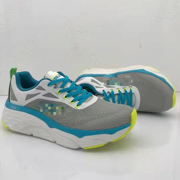 

sk skech fall new casual sneakers women's lightweight cushioning running shoes 17694