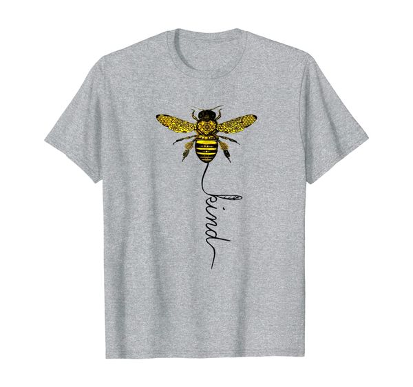 

Happy Bees Funny Kind T-Shirt For Bees Lovers Gift, Mainly pictures