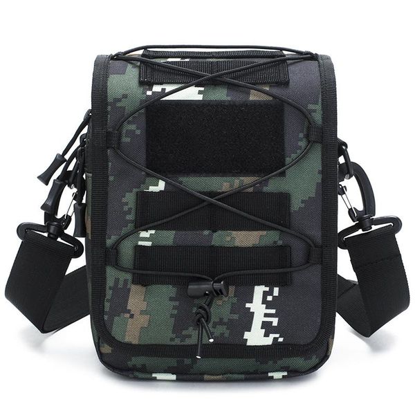 

tactical handbag shoulder fans camouflage outdoor a4 school bag accessories bags