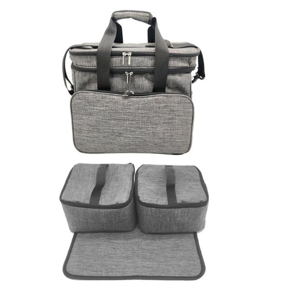 

dog car seat covers pet travel bag handheld cat food training handbag accessories