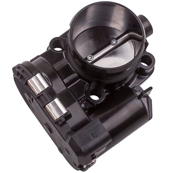 

motor boat throttle body 420892592 420892590 2009-2017 gtx rxp x for gti k8y6