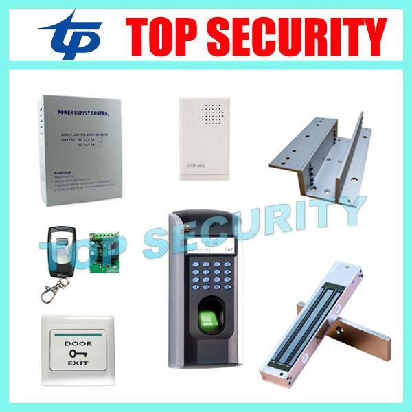 

tcp/ip linux system fingerprint access controller standalone optical reader with keypad biometric time attendance control