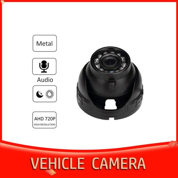 

cameras waterproof ip67 reverse rear view car truck camera
