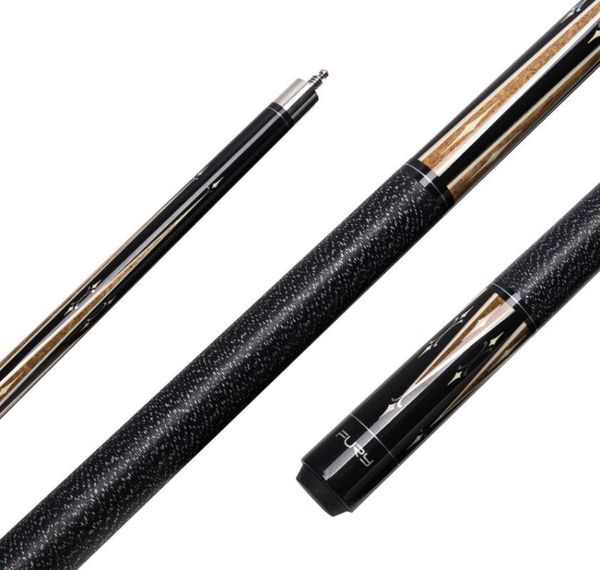 

original 19oz 12.75mm fury dl7 professtional billiard pool cues
