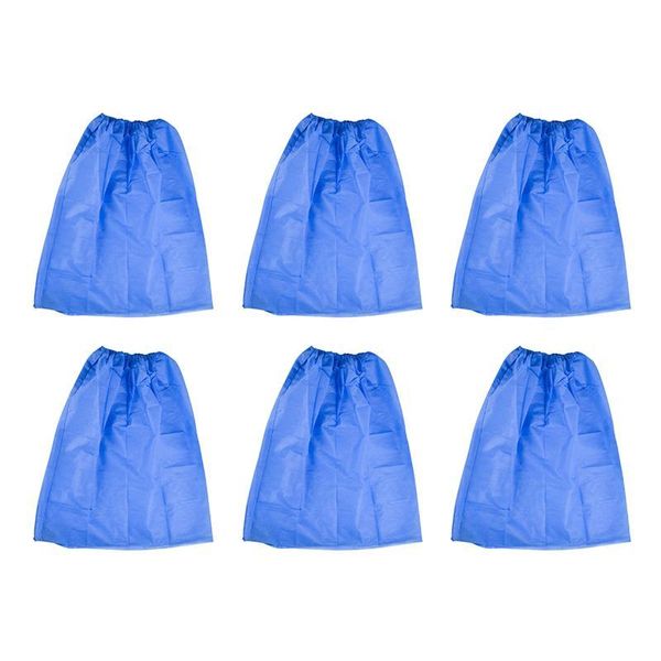 

towel 10pcs sauna bath skirt disposable nonwoven towels wrap adjustable boob tube bathrobe sweat steaming clothes for salon spa