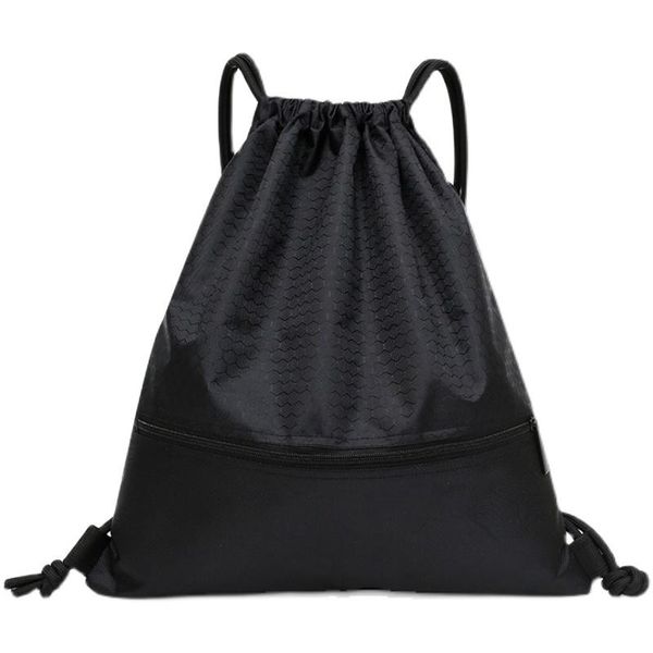 

duffel bags original 16l handbag mochila for women 2021