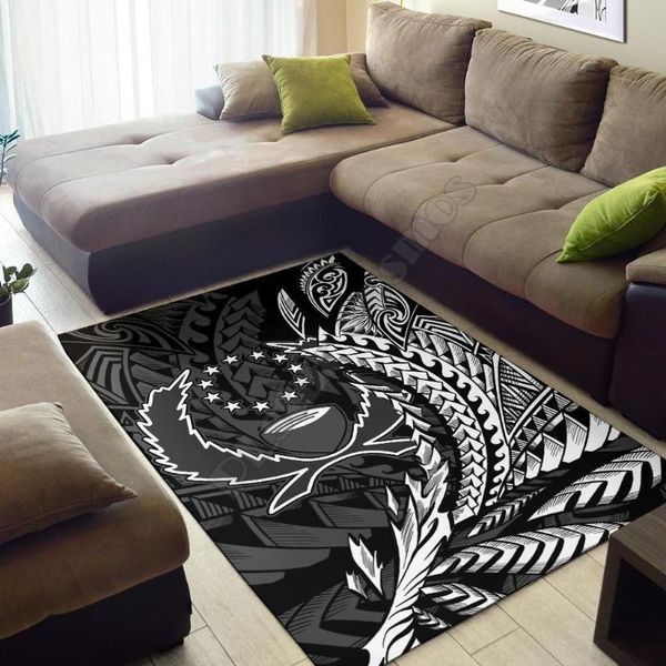 

carpets pohnpei state area rug wings style carpet home decoration living flannel print bedroom non-slip floor