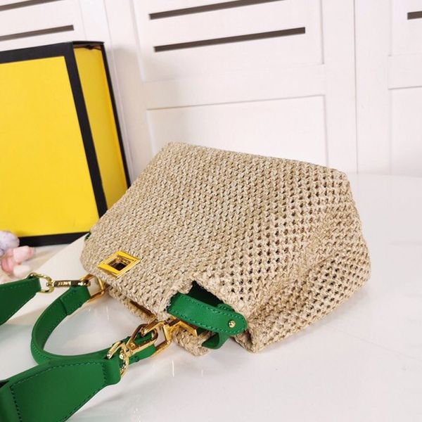 

luxury multi pochette hourglass bag designer p family bags 2021 c nylon mini hanghhangbag akend l zhouzhoubao123 g telfar quilted handbags w