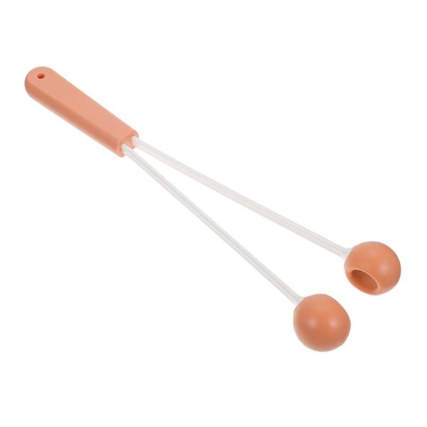

full body massager meridian knocking hammer handheld stick
