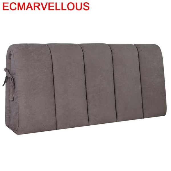 

cushion/decorative pillow almofada decorativa poduszka na siedzisko cojin decorativo home decor big coussin decoration cojine headboard