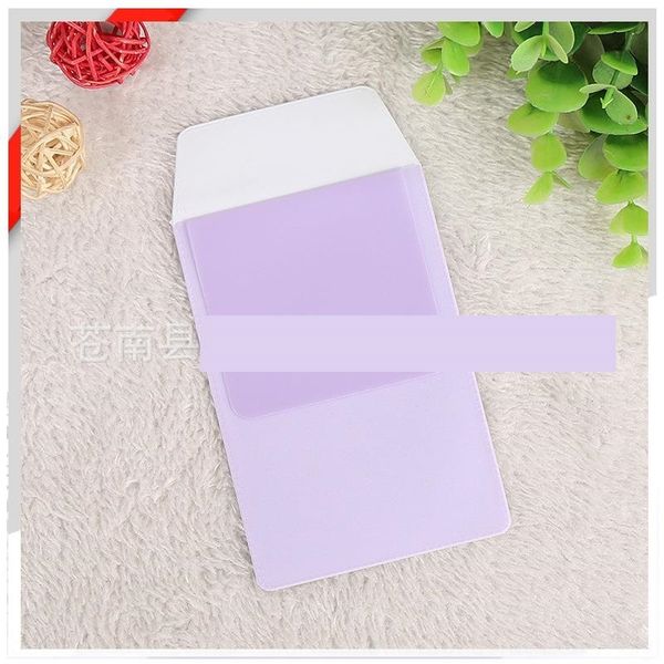 

PKh gift pvc case bags boxpencil box gift pvcpencil case