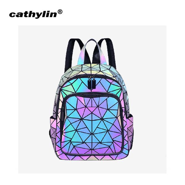 

handbags felicie purse designers luxurys bag women's 2021 backpack fashion lingge geometric large capacity japanese