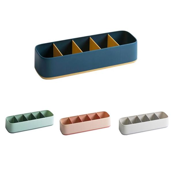

storage drawers socks underwear plastic drawer organizer divider cosmetics jewelry box home cabinets
