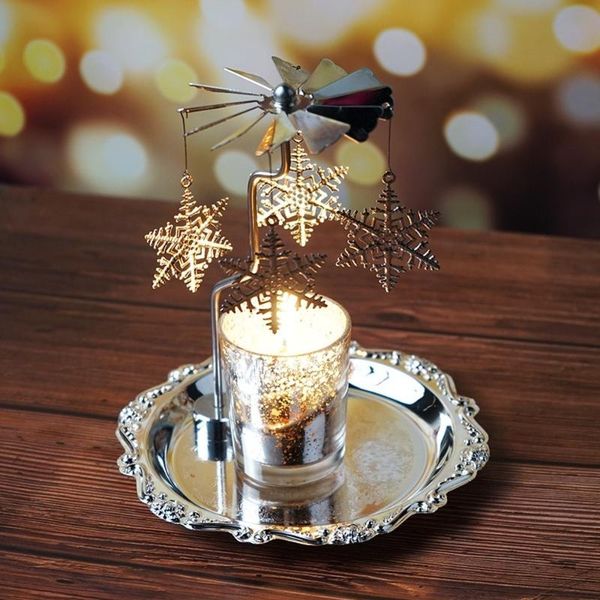 

candle holders modern luxury moroccan decor wedding decoration table centerpieces morocco coffee centerpiece