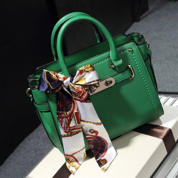 

bag women's new handbag in autumn and winter 2020