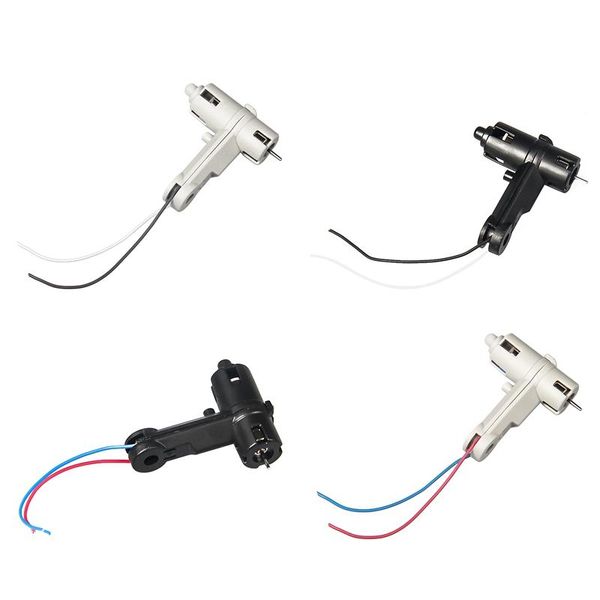 

camcorders for ls-min mini rc drone axis arms with motor,brushed coreless motor engine accessories