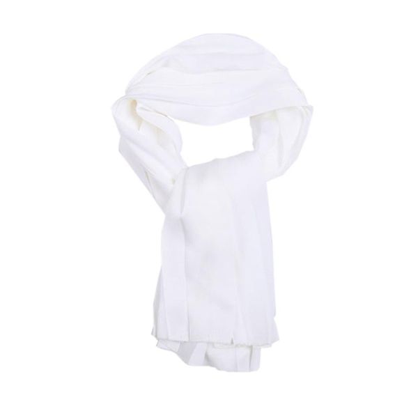 

party masks brdwn attack on titan 3d ackerman le costume scaves tassels muffler