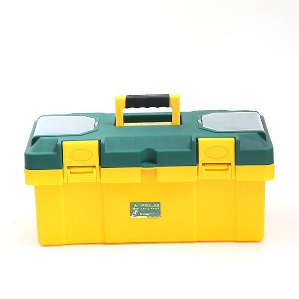 

fishing accessories tackle boxes storage container box organizer large capacity caja pesca ej50fb
